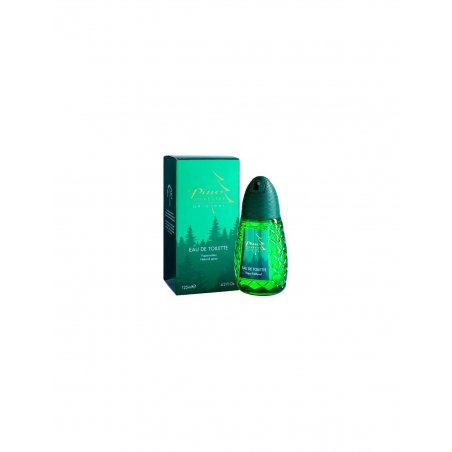 PINO SILVESTRE EDT SPRAY 125 ML