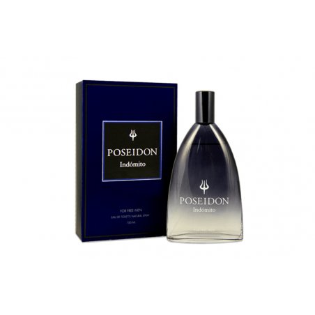 Instituto Español 8411047135631 eau de toilette 150 ml Hommes