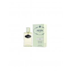 PRADA INFUSION DE IRIS EDP SPRAY 100 ML