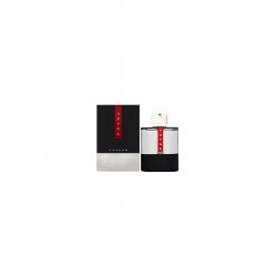 PRADA LUNA ROSSA CARBON EDT SPRAY 100 ML