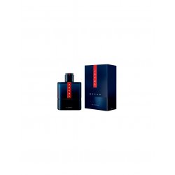 Prada Luna Rossa Ocean, Barbati, Eau De Parfum 100ml