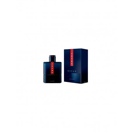 Prada Luna Rossa Ocean, Barbati, Eau De Parfum 100ml