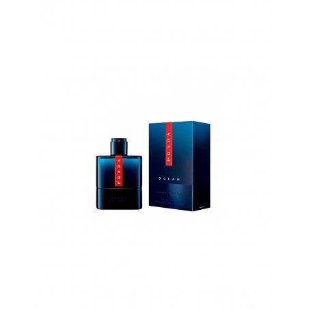 PRADA LUNA ROSSA OCEAN EDT SPRAY 100 ML