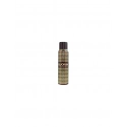 QUORUM DEO VAPO 150 ML