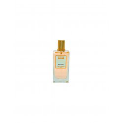 SAPHIR AGUA DE MAYO EDP SPRAY 50 ML