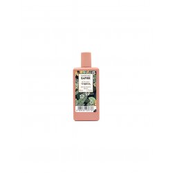 SAPHIR BOTANIC OF VERBENA EDT SPRAY 50 ML