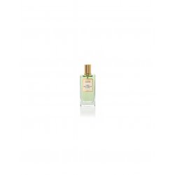 SAPHIR IDILE DE SAPHIR EDP SPRAY 50 ML