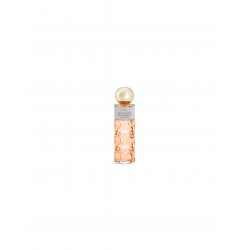 SAPHIR MY FUTURE EDP SPRAY 200 ML