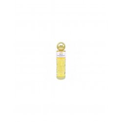 SAPHIR NEW ROMANTICA EDP SPRAY 200 ML