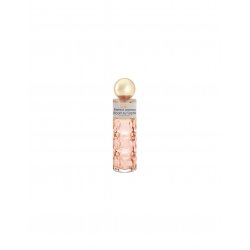 SAPHIR PERFECT WOMAN BLOOM EDP SPRAY 200 ML
