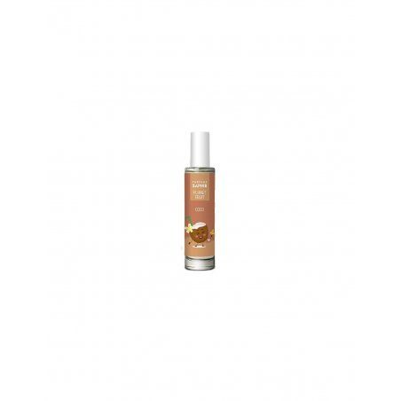 SAPHIR PLANET FRUIT COCO 30 ML