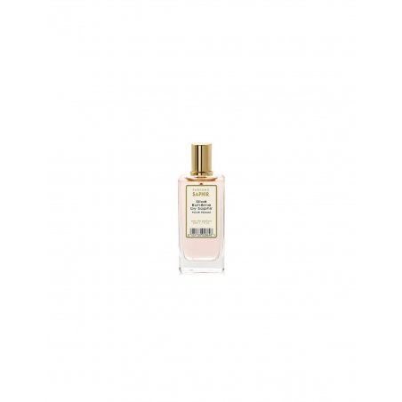 SAPHIR SILOE BOHEME EDP SPRAY 50 ML