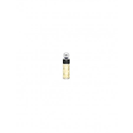 SAPHIR THE FIGHTER EDP SPRAY 200 ML