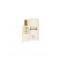 SAPHIR TOY DE SAPHIR EDP SPRAY 50 ML