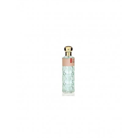 SAPHIR TOY INTENSE EDP SPRAY 200 ML