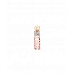 SAPHIR VIDA PINK EDP SPRAY 200 ML