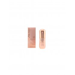 SHISEIDO BENEFIANCE NUTRIPERFECT EYE SERUM 15 ML