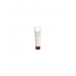 SHISEIDO CLARIFING CLEANSING FOAM 125 ML