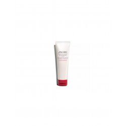 SHISEIDO ESSENTIALS CLEASING MOUSSE 125 ML