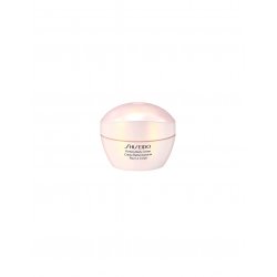 SHISEIDO FIRMING BODY CREAM 200 ML
