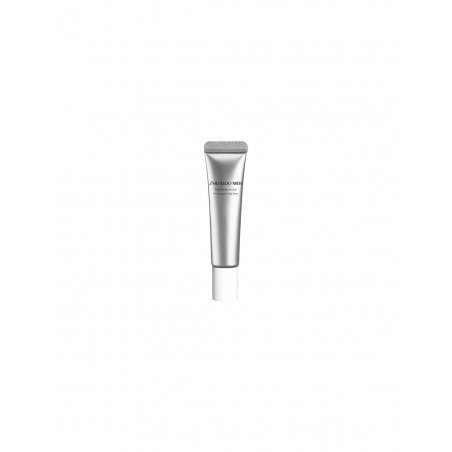 SHISEIDO MEN TOTAL REVITALIZER EYES 15 ML