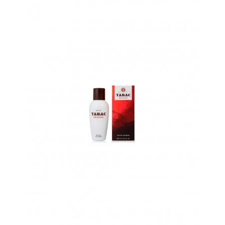 TABAC EDC 300 ML