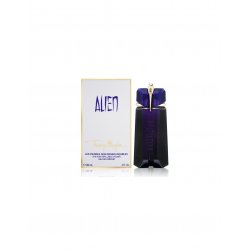 THIERRY MUGLER ALIEN EDP SPRAY 60 ML