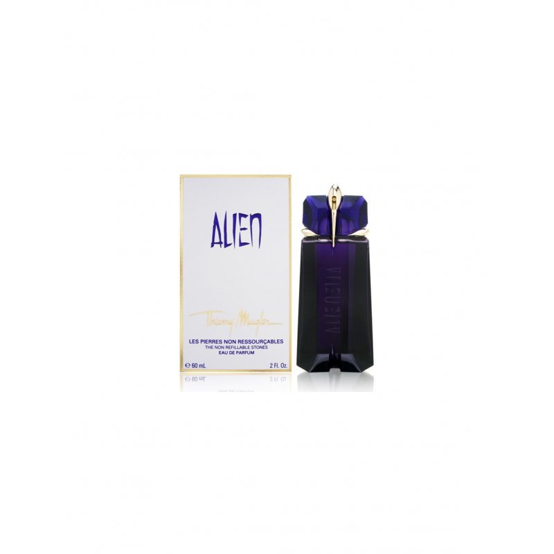 THIERRY MUGLER ALIEN EDP SPRAY 60 ML