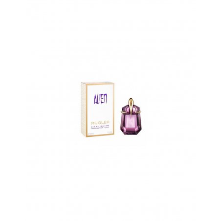THIERRY MUGLER ALIEN EDT SPRAY 30 ML