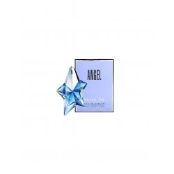 THIERRY MUGLER ANGEL EDP SPRAY 25 ML