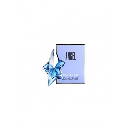THIERRY MUGLER ANGEL EDP SPRAY 25 ML