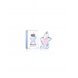 THIERRY MUGLER ANGEL EDT SPRAY 30 ML RECARGABLE