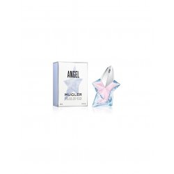 THIERRY MUGLER ANGEL EDT SPRAY 50 ML