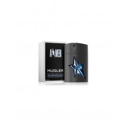 THIERRY MUGLER ANGEL MEN EDT SPRAY 50 ML RECARGABLE