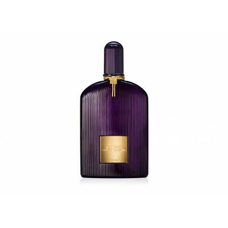 TOM FORD VELVET ORCHID EDP SPRAY 100 ML