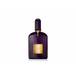 TOM FORD VELVET ORCHID EDP VAPO 50 ML