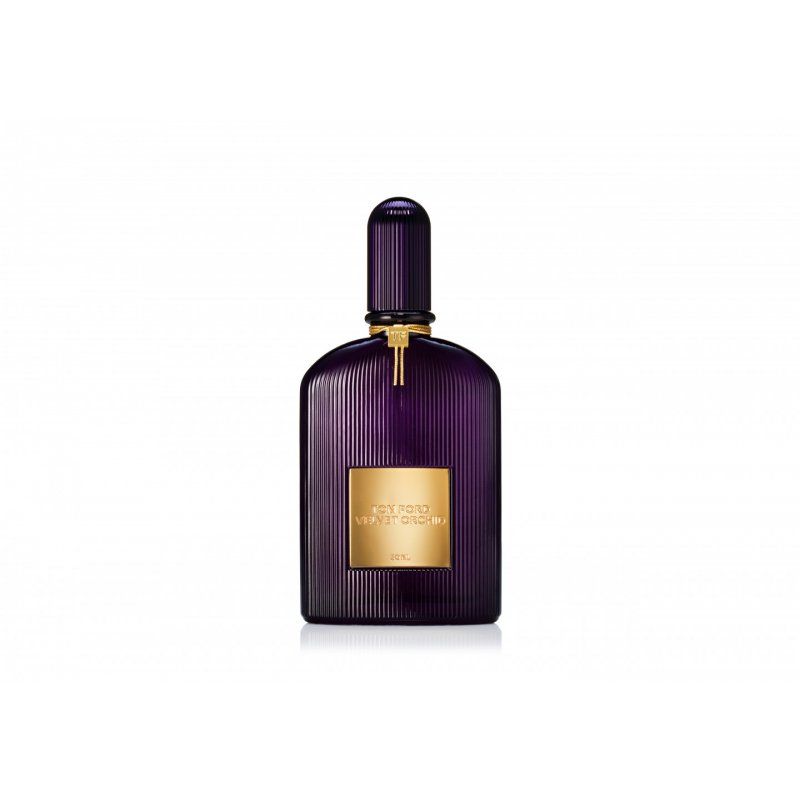 TOM FORD Velvet Orchid, 50ml