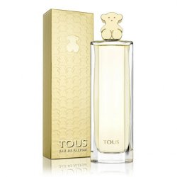 Tous Eau de Parfum 90 ml Women