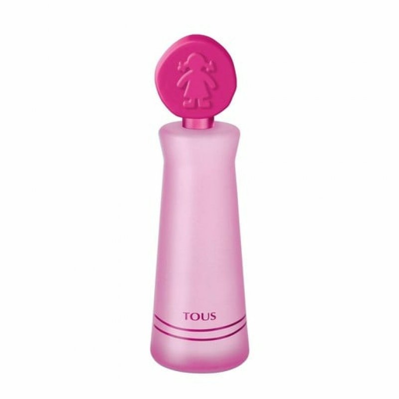 Tous Kids 100 ml Children