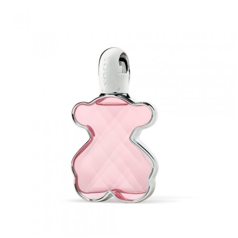 TOUS LOVE ME EDP SPRAY 50 ML