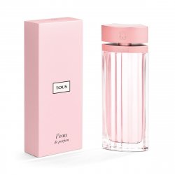 Tous L'Eau Eau De Parfum 90ml