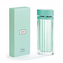 Tous L'eau 90 ml Women