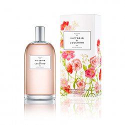 V&L AGUA DE COLONIA EDT SPRAY 150 ML Nº 2