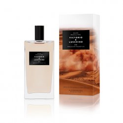 V&L AGUA DE COLONIA MAN EDT SPRAY 150 ML Nº 3