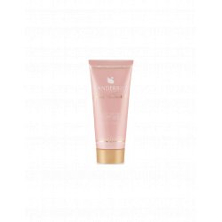 VANDERBILT BODY LOTION 100 ML