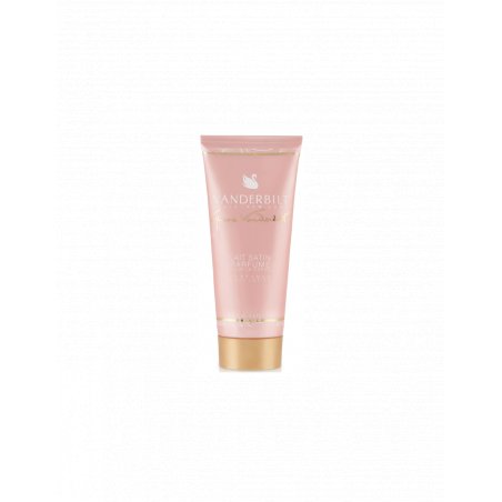 VANDERBILT BODY LOTION 100 ML