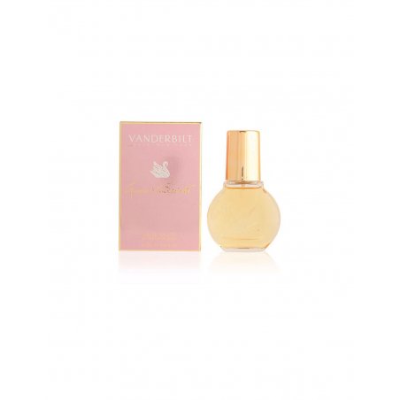 VANDERBILT EDT SPRAY 100 ML