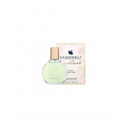 VANDERBILT JARDIN NEW YORK EDP SPRAY 100 ML