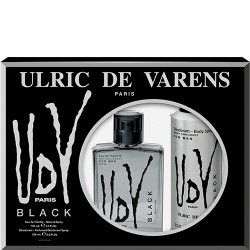 STOCKLWD11 - Ulric de Varens UDV Black Hommes 1 pièce(s)