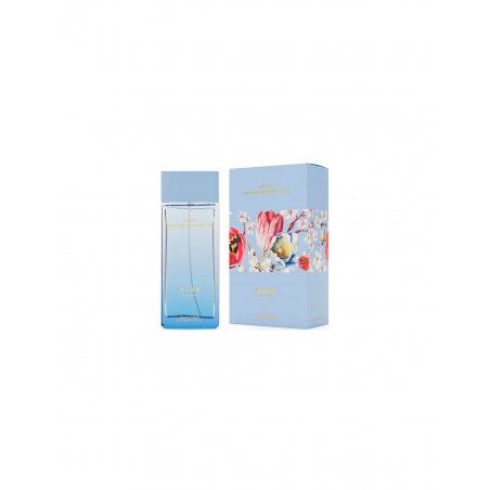 VICKY MARTIN BERROCAL AIRE EDT SPRAY 100 ML